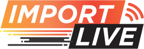 importlive
