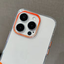 Case Minimalista Mount Style para iPhone
