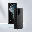 Case Ultra Slim Shield - para Samsung