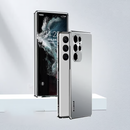 Case Ultra Slim Shield - para Samsung