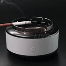 Cinzeiro Purificador de AR