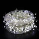 Luz Decorativa Natalina GlowLive - Promoção de Natal