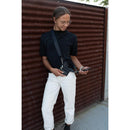 StrapBag – Alça + Mini Bolsa para Celular