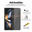 Película Protetora Live Premium - para Samsung Z Fold | COMPRE 1, LEVE 2!
