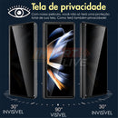 Película Protetora Live Premium - para Samsung Z Fold | COMPRE 1, LEVE 2!