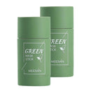 Green Mask™ - Pele Perfeita em Minutos! (PAGUE 1 LEVE 2)