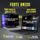 Pelicula Protetora com Filtro de Privacidade - Para Laptop 14 Polegadas