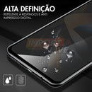 Película Protetora Live Premium - para Samsung Z Fold | COMPRE 1, LEVE 2!