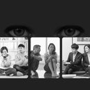 Case Magnética Samsung Dupla Proteção Com Tela de Privacidade, Travas de Segurança e Proteção nas Câmeras