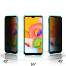 Case Magnética Samsung Dupla Proteção Com Tela de Privacidade, Travas de Segurança e Proteção nas Câmeras