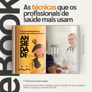 E-book 7 técnicas para controlar a ansiedade
