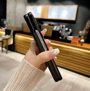 Case Florada para Samsung Z Fold 5 & 6