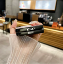 Case Florada para Samsung Z Fold 5 & 6