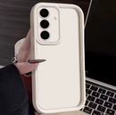 Capa Minimal Para Samsung