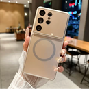 Case Samsung Luxo Matte