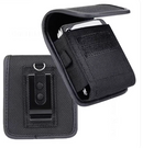 Case para Samsung Z Flip