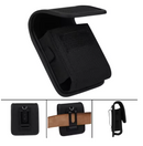 Case para Samsung Z Flip