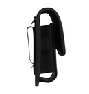 Case para Samsung Z Flip