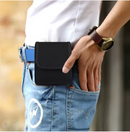 Case para Samsung Z Flip