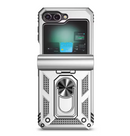 Case Militar para Samsung Z Flip