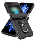 Case Militar para Samsung Z Flip