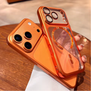 Capa Blindex Magsafe - Linha iPhone 17