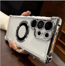 Capa Blindex Para Samsung