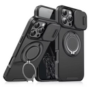 Case Titan Slide Pro para iPhone
