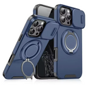 Case Titan Slide Pro para iPhone