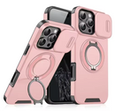 Case Titan Slide Pro para iPhone