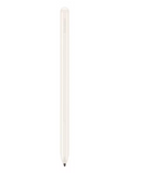 Caneta Pencil Eletromagnética - Linha Edition Z Fold