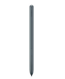 Caneta Pencil Eletromagnética - Linha Edition Z Fold