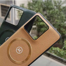Case Escamada de Luxo Para Motorola