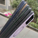 Case Escamada de Luxo Para Motorola