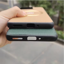 Case Escamada de Luxo Para Motorola