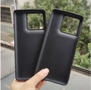 Case Escamada de Luxo Para Motorola