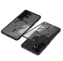 Case Full Metal Anti Impacto Samsung