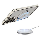 Case Full Metal Anti Impacto Samsung