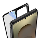 Case Full Metal Anti Impacto Samsung