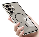 Case Full Metal Anti Impacto Samsung