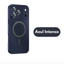 Case Full Metal iPhone