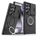 Case Titan Military Samsung