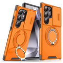 Case Titan Military Samsung