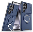 Case Titan Military Samsung