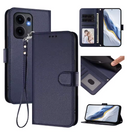 Case Carteira em Couro | Linha Oppo Reno 14f 5g