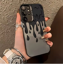 Capa Elegance Luxo Para Samsung