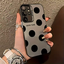 Capa Elegance Luxo Para Samsung