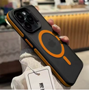 Case Carbon Style iPhone