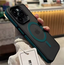 Case Carbon Style iPhone