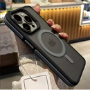 Case Carbon Style iPhone